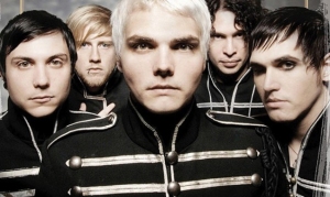 tom-bryant-the-true-lives-of-my-chemical-romance